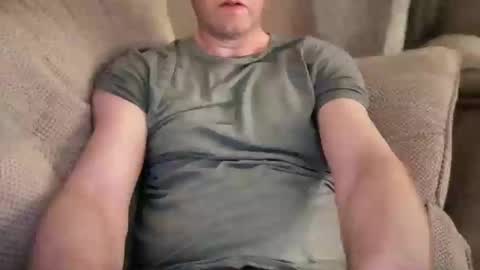 Snapshot of maxwellj1234 chatting on 9, 2, 2025 maxwellj1234 online show from 9, 2, 2025