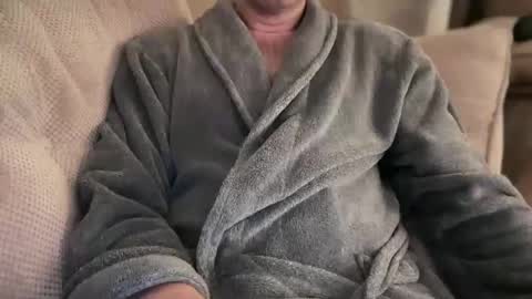 Snapshot of maxwellj1234 chatting on 13, 2, 2025 maxwellj1234 online show from 13, 2, 2025