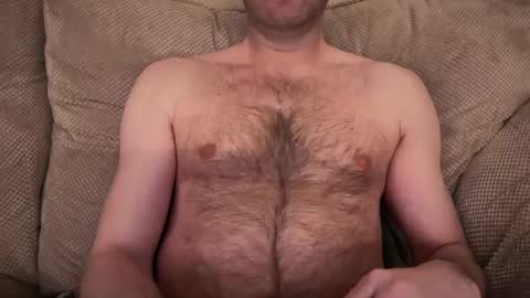 Snapshot of maxwellj1234 chatting on 22, 2, 2025 maxwellj1234 online show from 22, 2, 2025