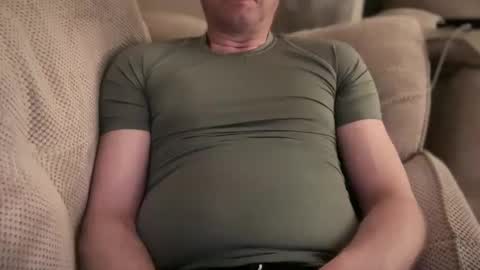 Snapshot of maxwellj1234 chatting on 24, 2, 2025 maxwellj1234 online show from 24, 2, 2025