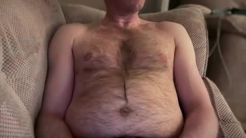 Snapshot of maxwellj1234 chatting on 5, 3, 2025 maxwellj1234 online show from 5, 3, 2025