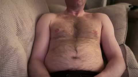 Snapshot of maxwellj1234 chatting on 6, 3, 2025 maxwellj1234 online show from 6, 3, 2025