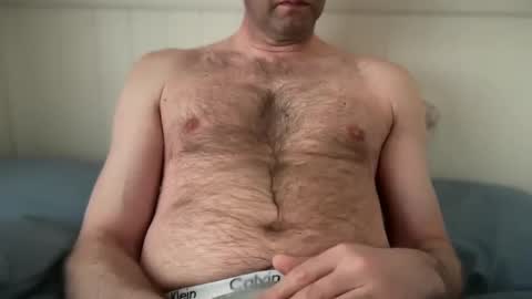 Snapshot of maxwellj1234 chatting on 9, 3, 2025 maxwellj1234 online show from 9, 3, 2025