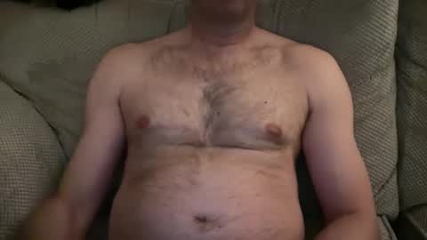 Snapshot of maxwellj1234 chatting on 13, 10, 2025 maxwellj1234 online show from 13, 10, 2025