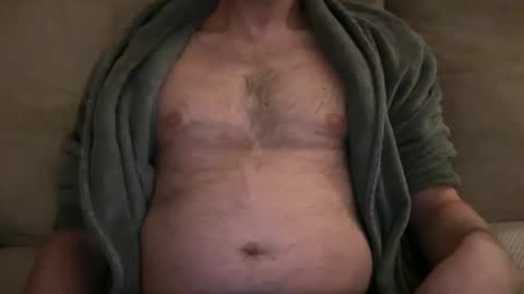 Snapshot of maxwellj1234 chatting on 18, 10, 2025 maxwellj1234 online show from 18, 10, 2025