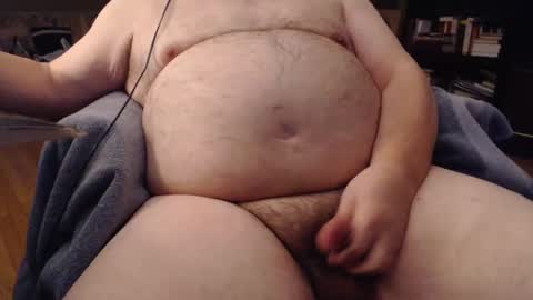 maxwellsr online show from 23, 1, 2025