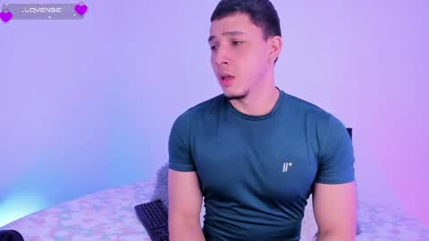 maxwithanna online show from 3, 4, 2026