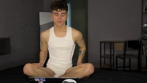 Max online show from 2, 5, 2026