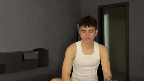 Max online show from 3, 5, 2026