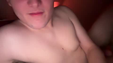 Snapshot of maxx276828 chatting on 1, 11, 2025 maxx276828 online show from 1, 11, 2025