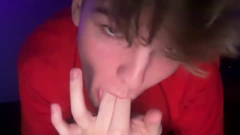 Snapshot of maxx276828 chatting on 8, 11, 2025 maxx276828 online show from 8, 11, 2025