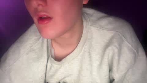 Snapshot of maxx276828 chatting on 10, 11, 2025 maxx276828 online show from 10, 11, 2025