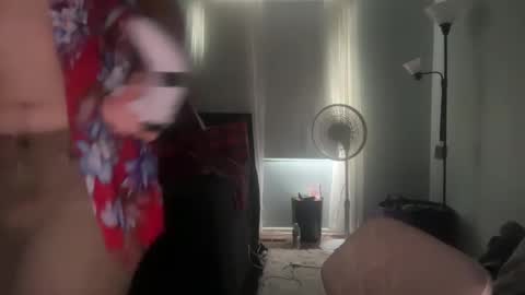 Snapshot of maxx276828 chatting on 5, 12, 2025 maxx276828 online show from 5, 12, 2025