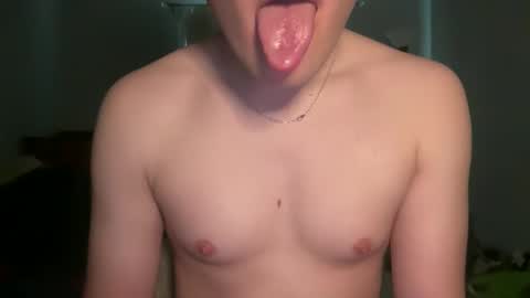 maxx276828 online show from 15, 5, 2026