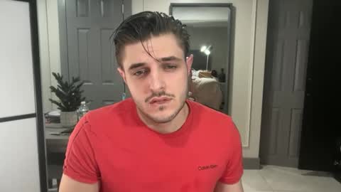 maxx2fun online show from 17, 11, 2025