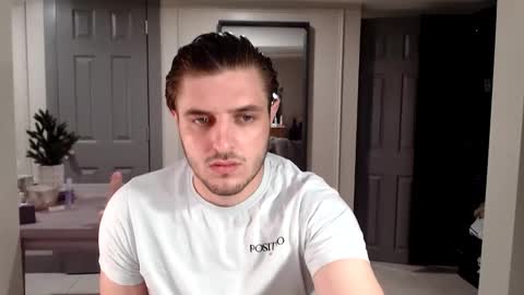 maxx2fun online show from 1, 3, 2026