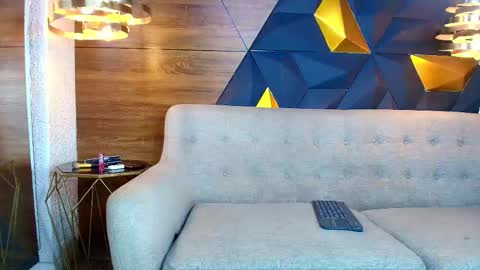 gabby online show from 30, 11, 2025