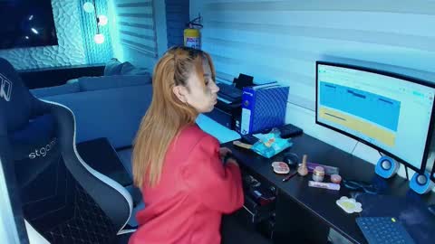 gabby online show from 10, 1, 2026