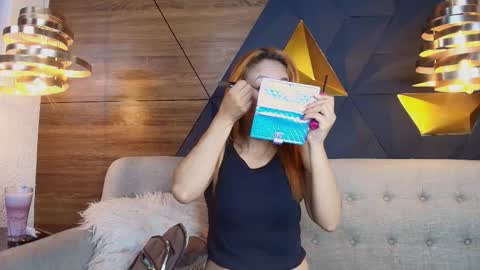 gabby online show from 17, 1, 2026