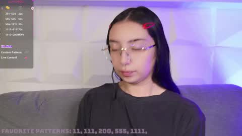 gabby online show from 16, 4, 2026