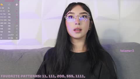 Snapshot of maxx_caprice chatting on 23, 4, 2026 gabby online show from 23, 4, 2026