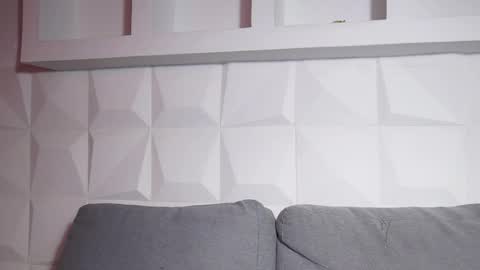 Snapshot of maxx_caprice chatting on 28, 4, 2026 gabby online show from 28, 4, 2026