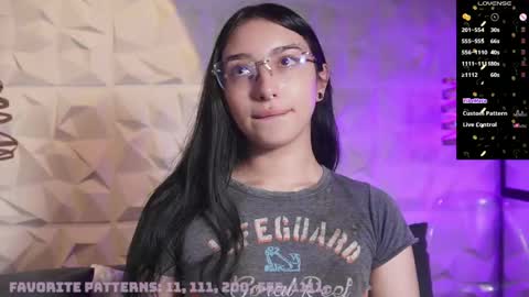 Snapshot of maxx_caprice chatting on 26, 5, 2026 gabby online show from 26, 5, 2026