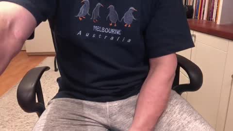 Max online show from 22, 1, 2025