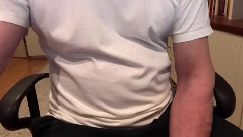 Max online show from 6, 2, 2025