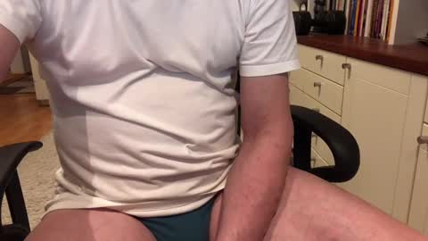 Max online show from 7, 2, 2025