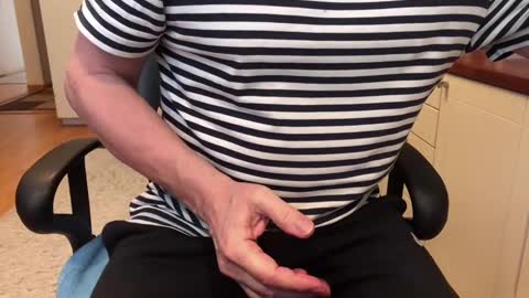 Max online show from 20, 2, 2025