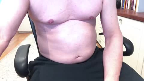 Max online show from 27, 2, 2025