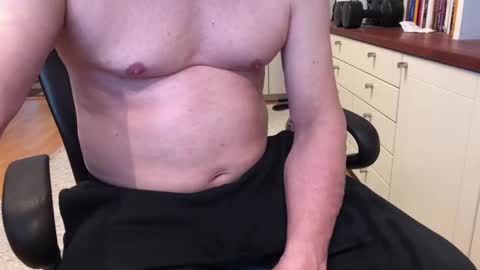 Max online show from 27, 2, 2025