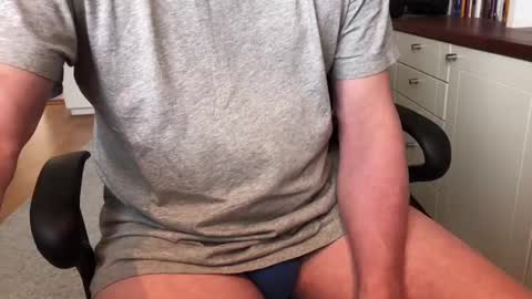 Max online show from 7, 3, 2025