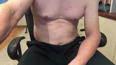 Max online show from 18, 11, 2025