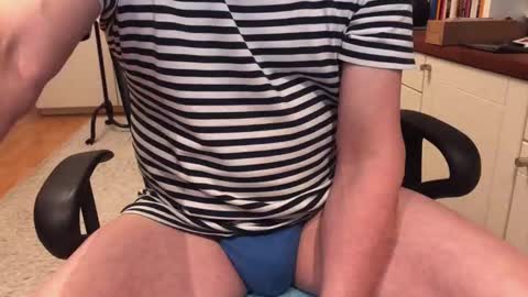 Max online show from 16, 12, 2025