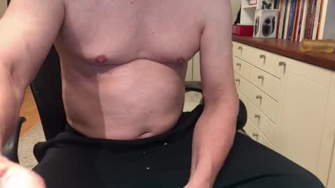 Max online show from 15, 1, 2026