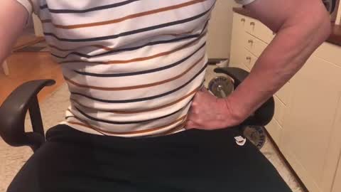 Max online show from 5, 2, 2026