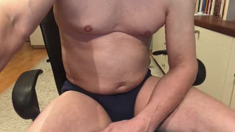 Max online show from 4, 3, 2026