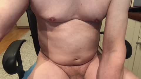 Max online show from 19, 3, 2026