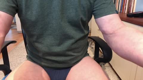 Max online show from 10, 4, 2026