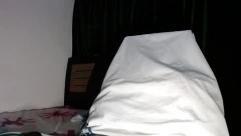 maxximus_10 online show from 5, 12, 2024