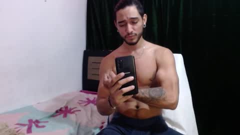 maxximus_10 online show from 19, 12, 2024