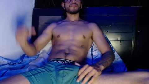 maxximus_10 online show from 22, 12, 2024