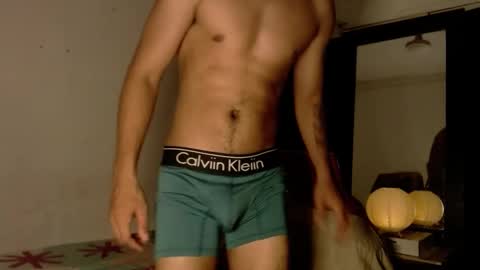 maxximus_10 online show from 10, 1, 2025