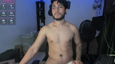 Snapshot of maxximus_10 chatting on 19, 3, 2026 maxximus_10 online show from 19, 3, 2026