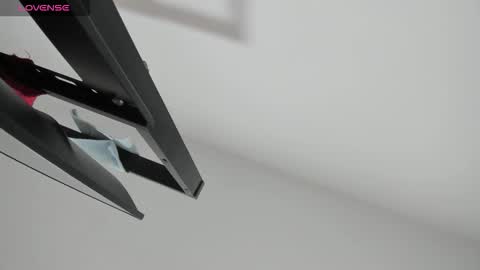 Valentina online show from 10, 1, 2026