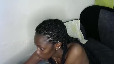 maxxinepetite online show from 31, 12, 2024