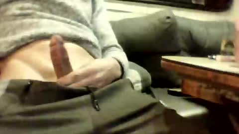 Snapshot of maxxoufr chatting on 23, 2, 2025 maxxoufr online show from 23, 2, 2025