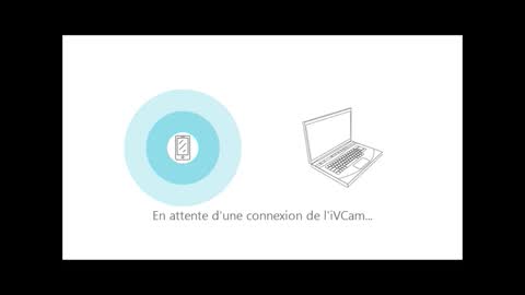 maxxoufr online show from 28, 2, 2026